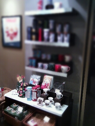 C360_2010-11-28 15-22-00.Share.jpg