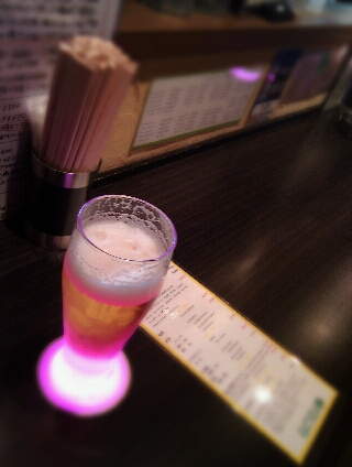 C360_2010-11-28 19-05-50.Share.jpg