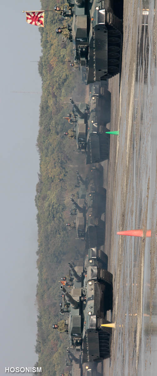 IMG_1551 (156)-1.jpg