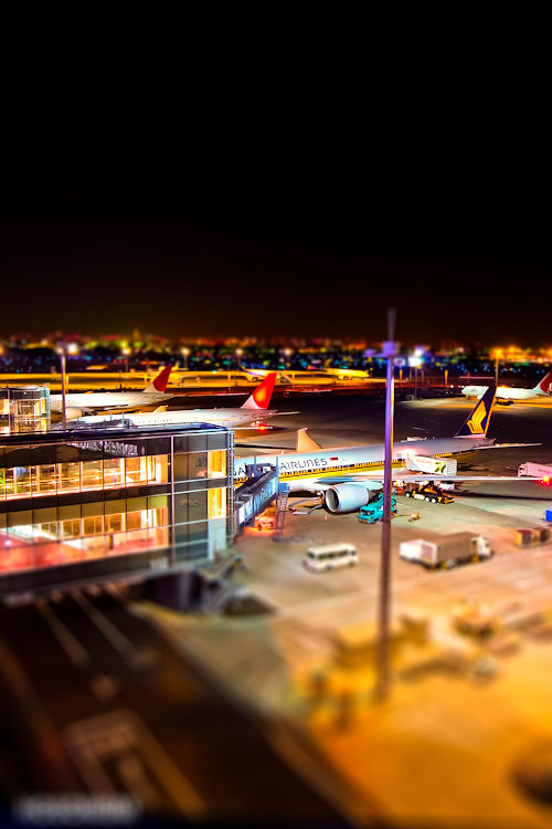 R0010513-tiltshift.jpg
