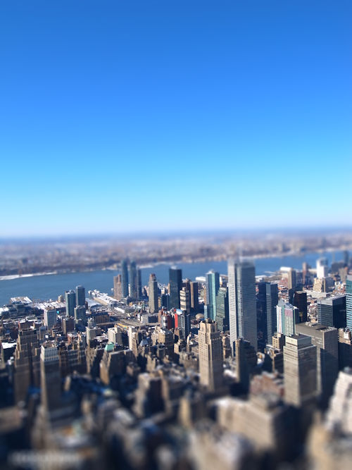R0010794-tiltshift.jpg
