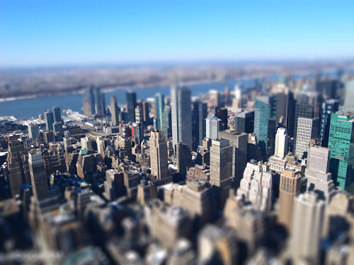 R0010795-tiltshift.jpg