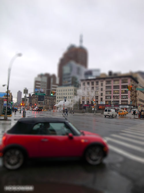 R0012444-tiltshift.jpg