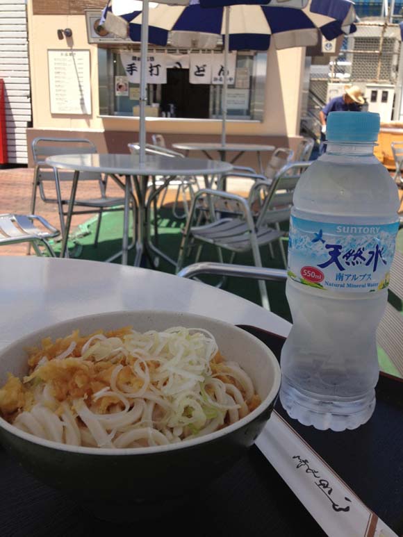 2012-07-31 11.06.31 のコピー