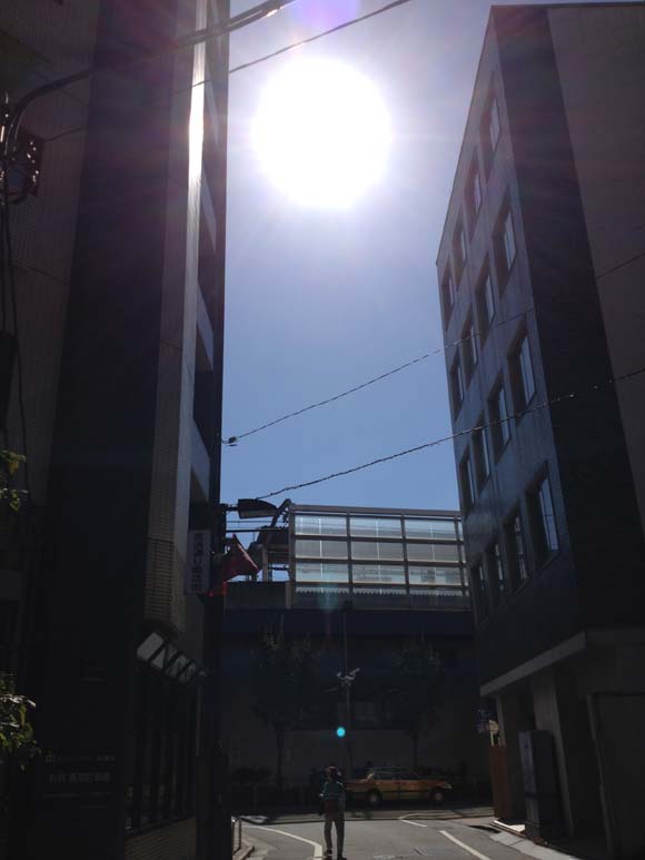 2012-07-31 15.07.28 のコピー