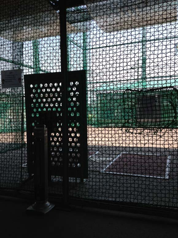 2013-05-14 12.24.52 のコピー